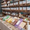 Exemple producte simple - Imatge 4